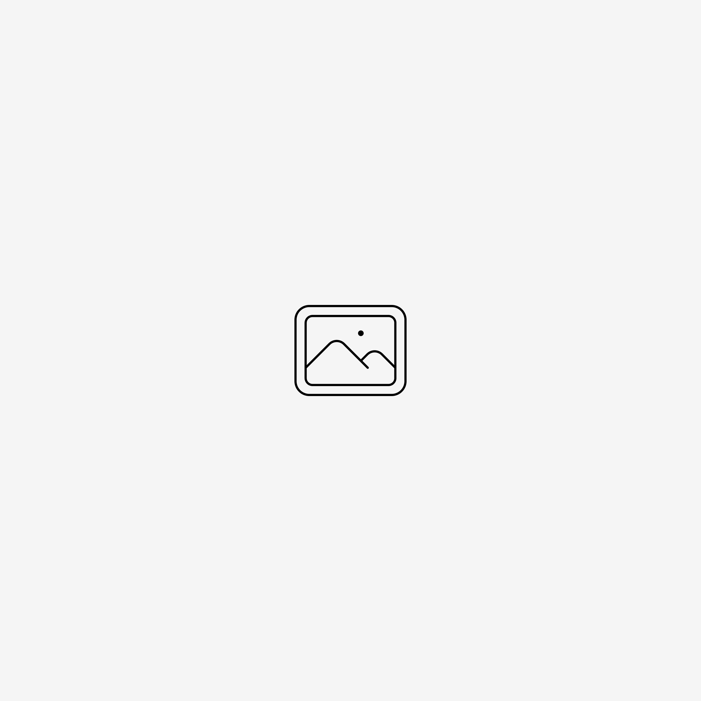 Windrose