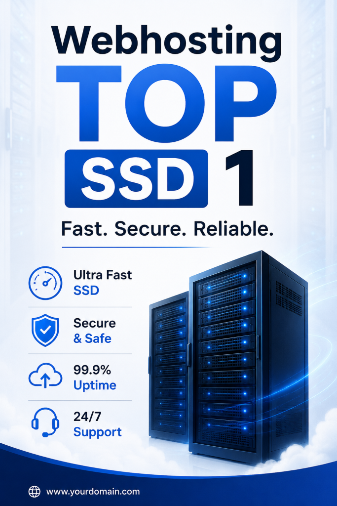 Hosting Directadmin